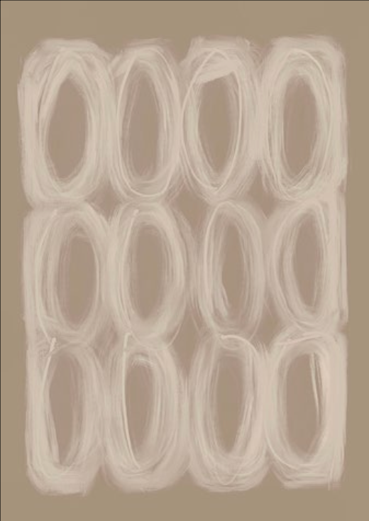 Structured