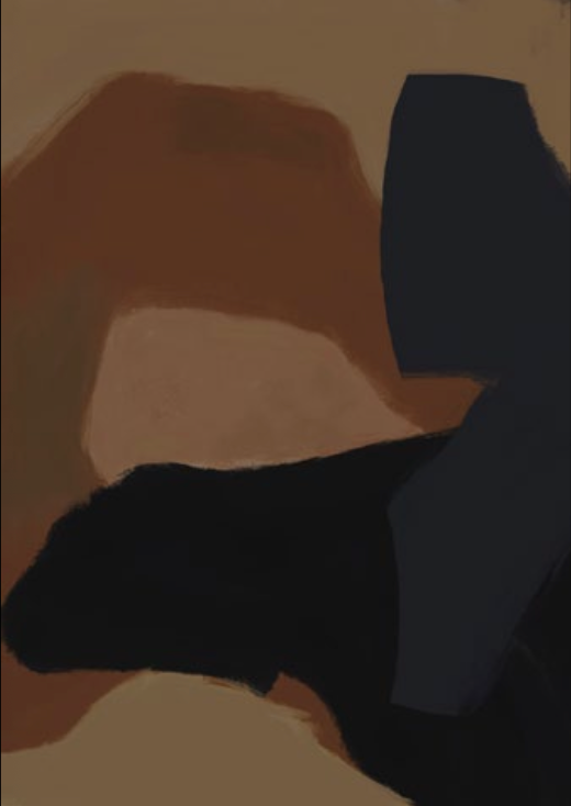 Caves