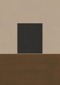 Boundaries Of The Present 1