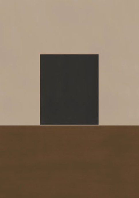 Boundaries Of The Present 1