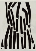Danza