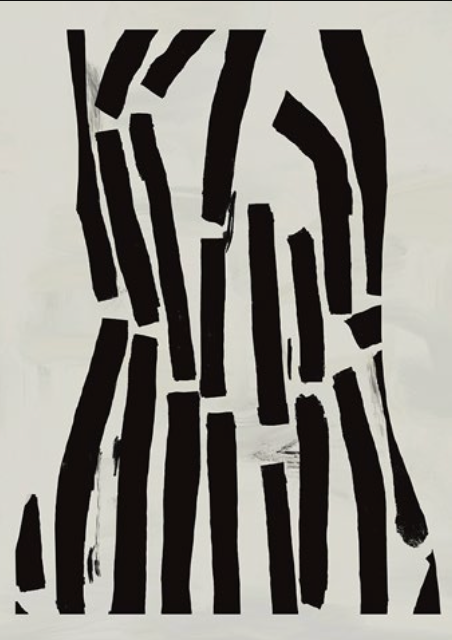 Danza