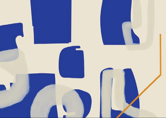 Blueprints Emotion