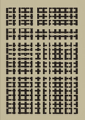 Fragments