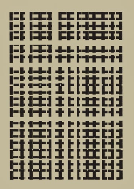 Fragments