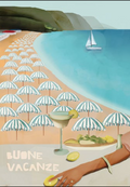 Mambo Buone Vacanze