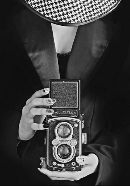 Photoshoot
