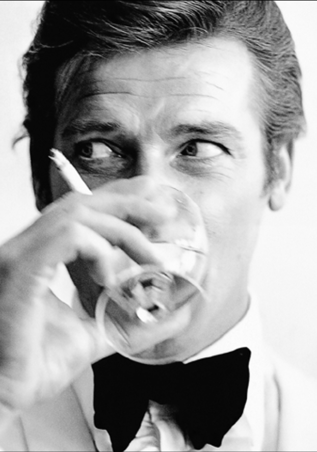 Roger
