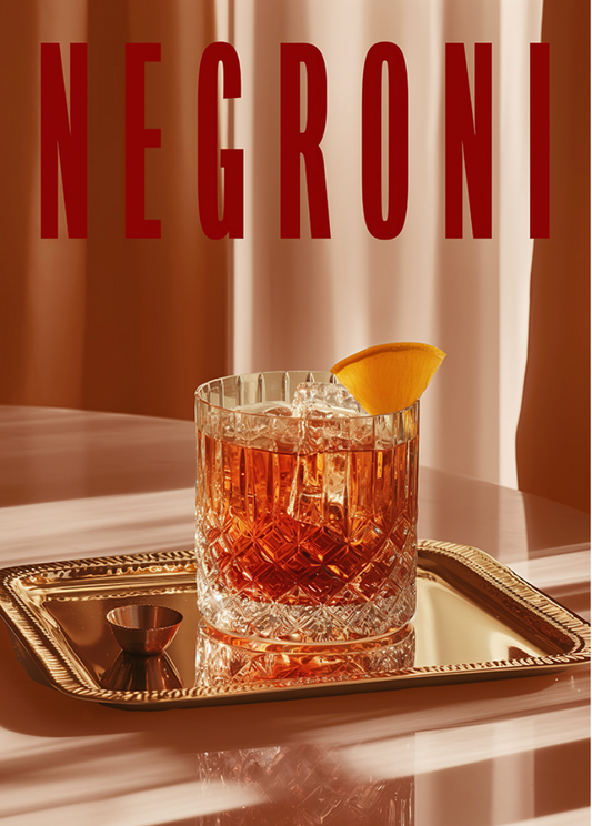 Negroni