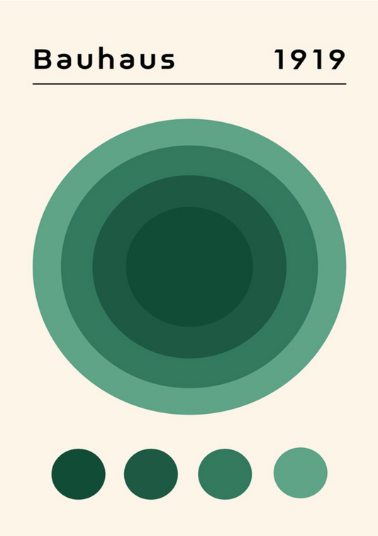 Bauhaus