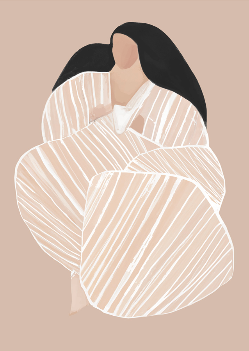 Blanca Queen