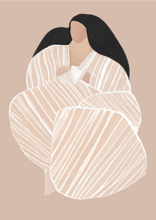 Blanca Queen