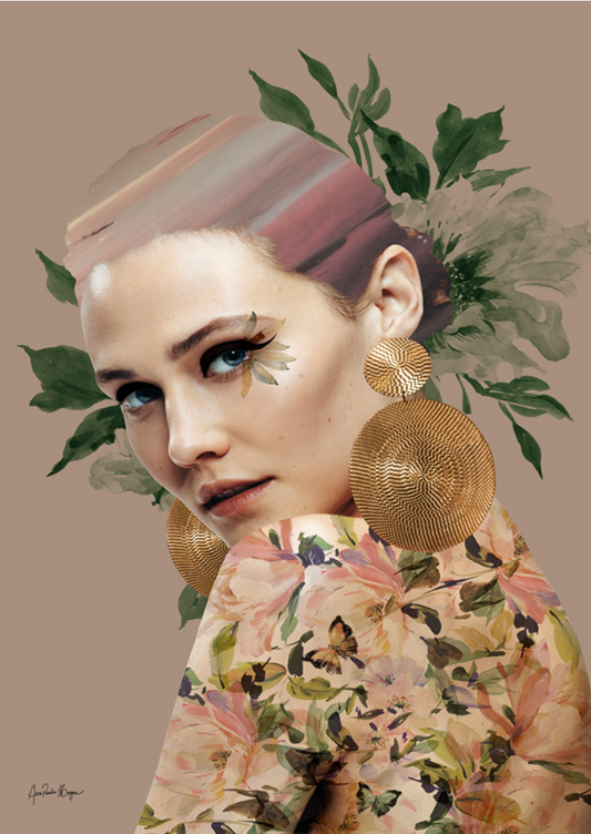 Anna Florence