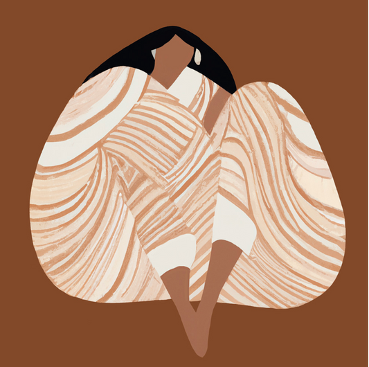 Mocha Cloud