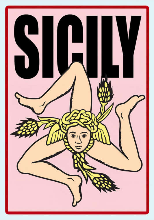 Sicily