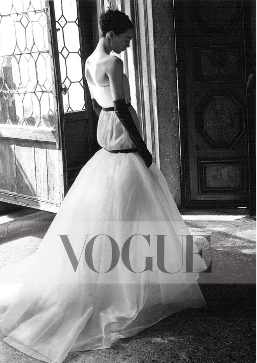 French Elegance