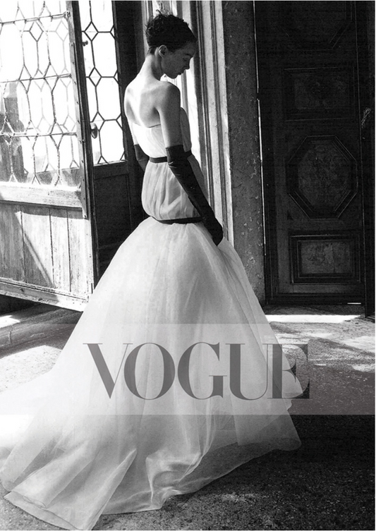 French Elegance