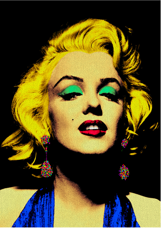 Marilyn 13