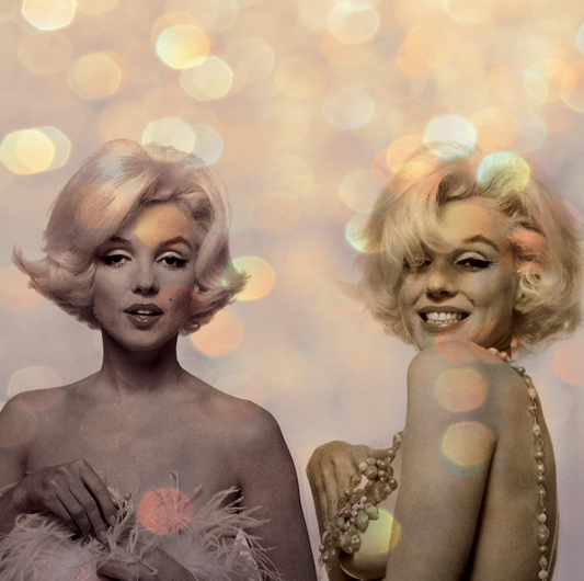 Marilyn 6