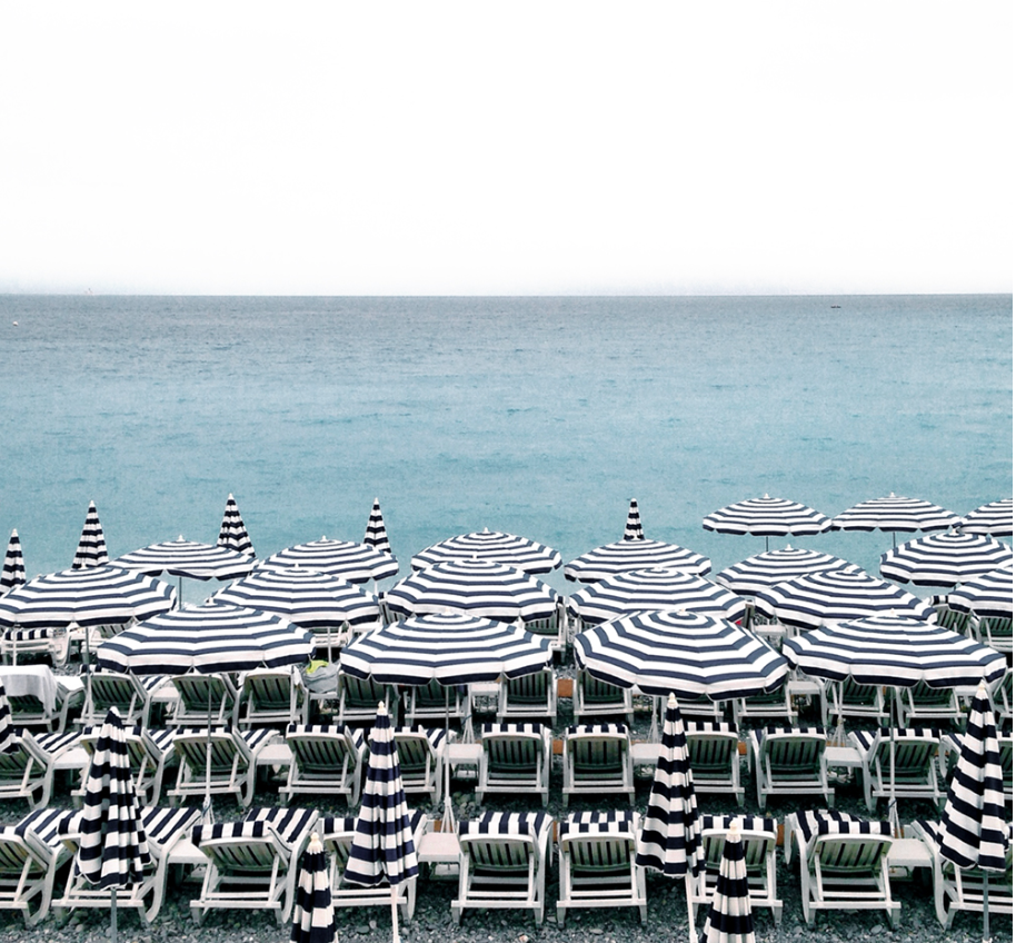 Monte Carlo