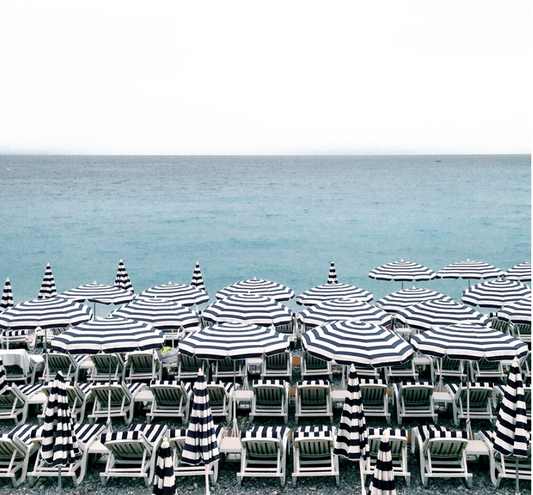 Monte Carlo