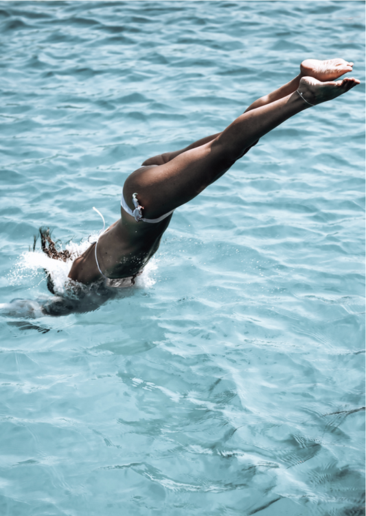 Freedom