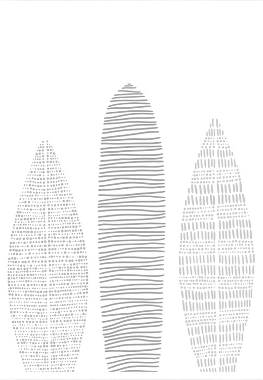 Surf Boards 2
