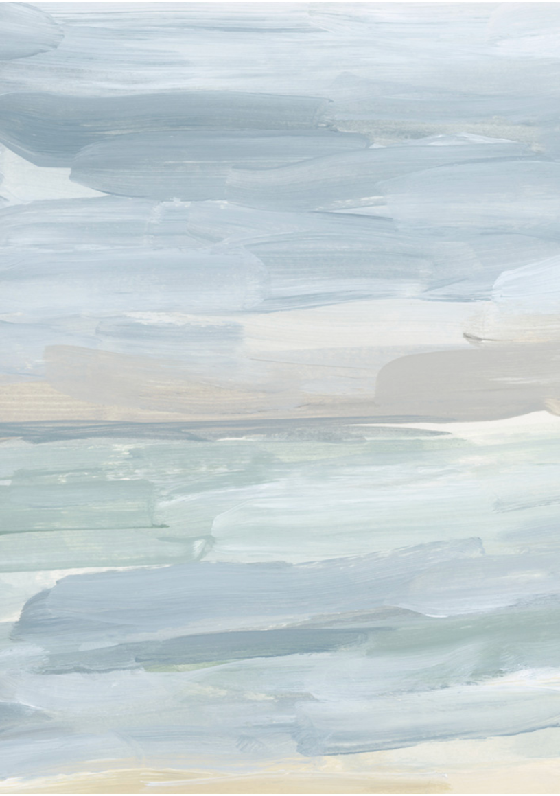 Calm seas 2