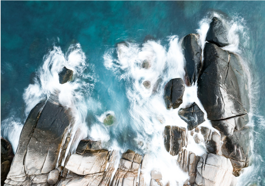 High Tide