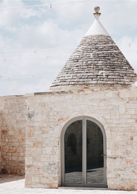 Puglia