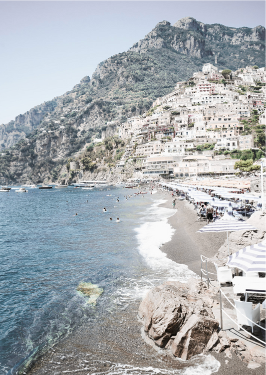 Ischia