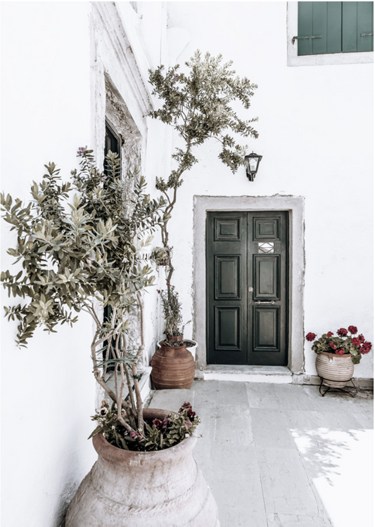 Venere