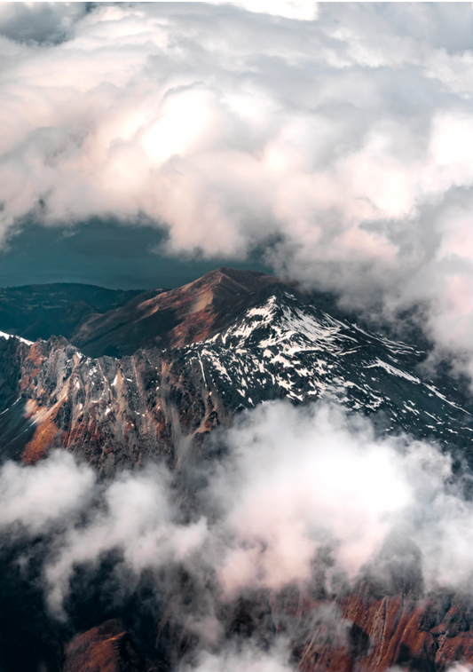 New Zealand 01