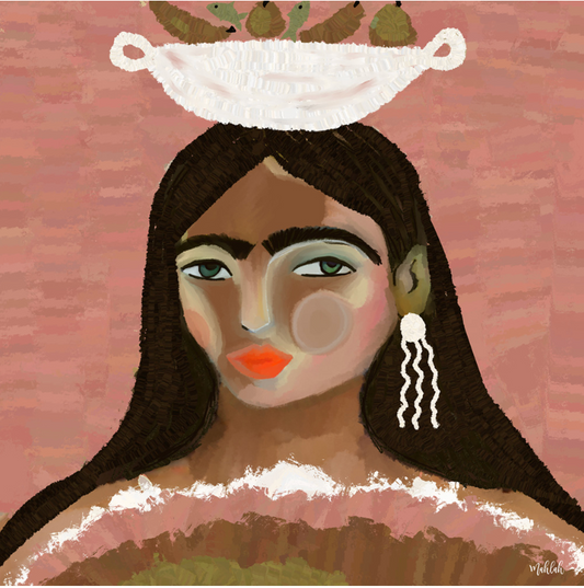 Mariam