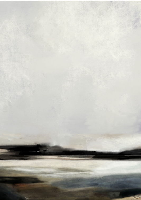 The Retreat