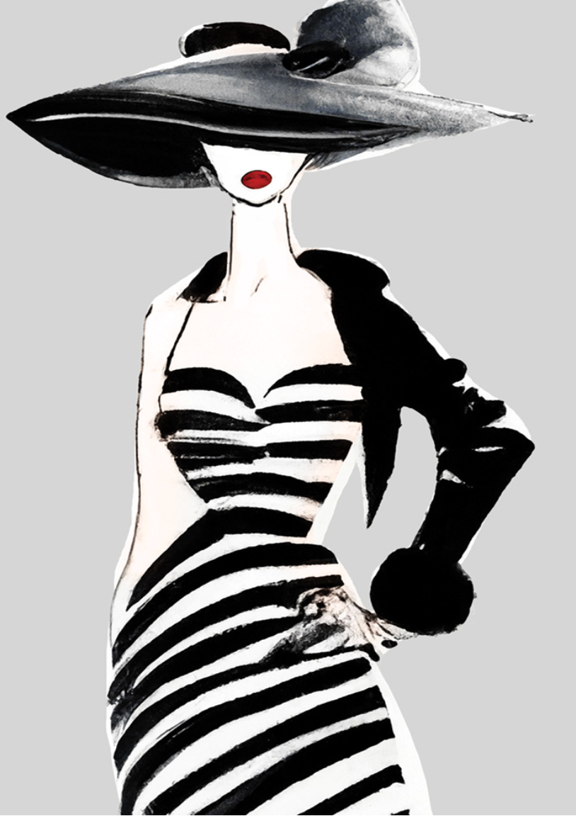 Josephine Couture