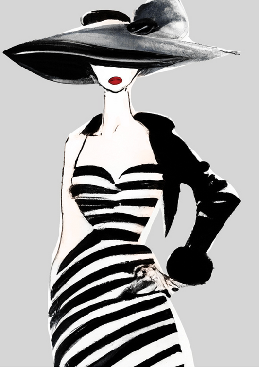 Josephine Couture