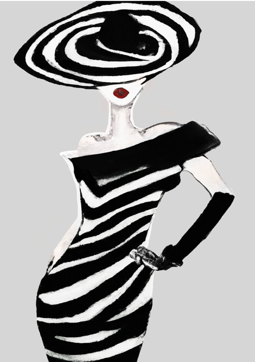 Aurelia Couture