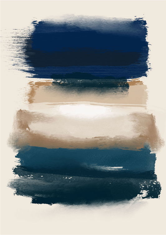 Layers
