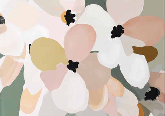 Bryce Flower 2