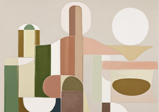 Minerva Abstract 1