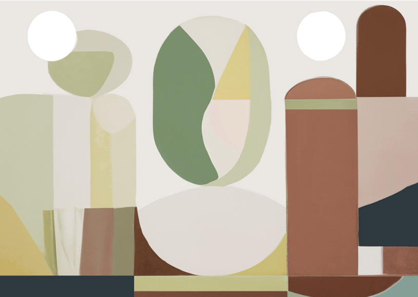 Minerva Abstract 2