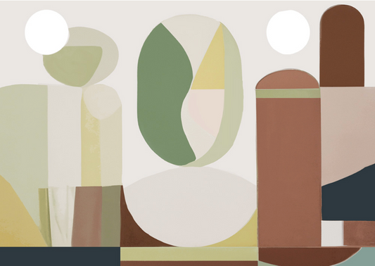 Minerva Abstract 2