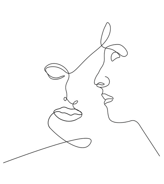 Faces