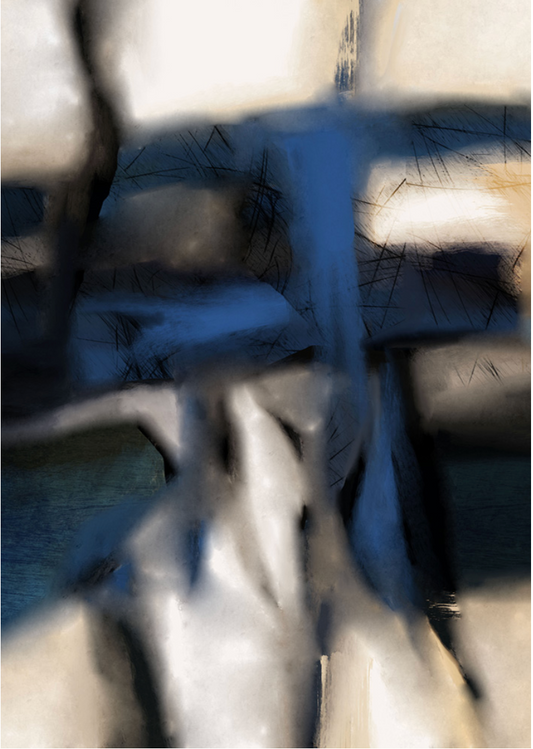 Clash