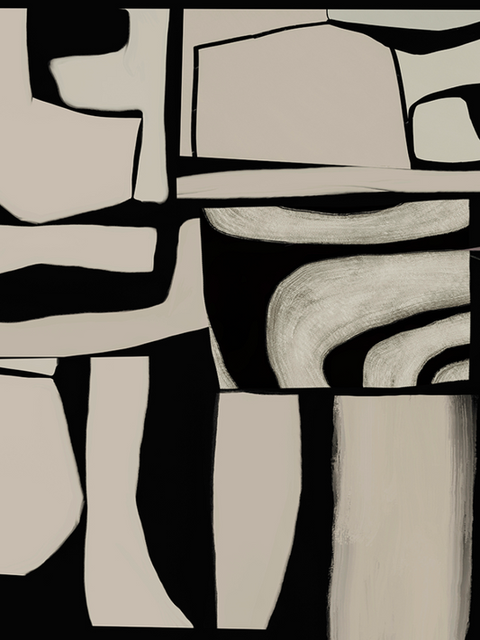 Totem