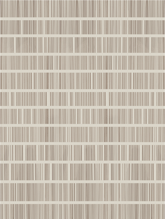 Language Of Lines