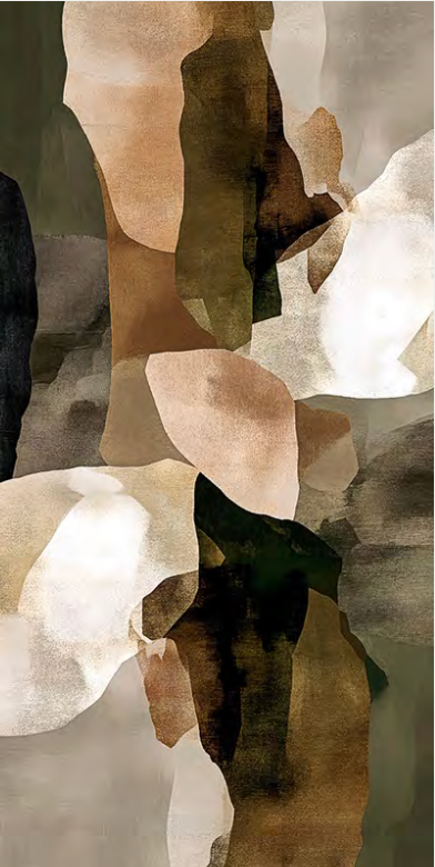 VESTIGE