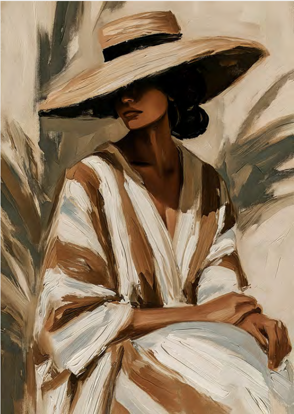 CONSTANCE