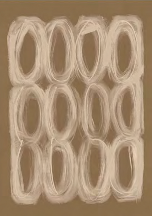 STRUCTURED (DARK)